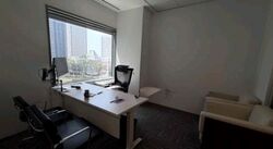 Suntec Tower Three (D1), Office #627358601